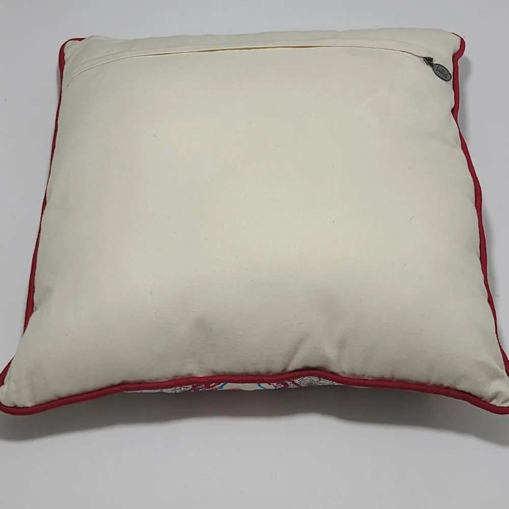 Pier 1 Pillow